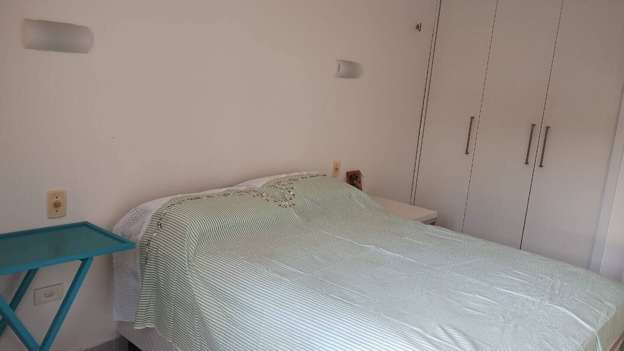 Photo of Bedroom in Praia dos Carneiros