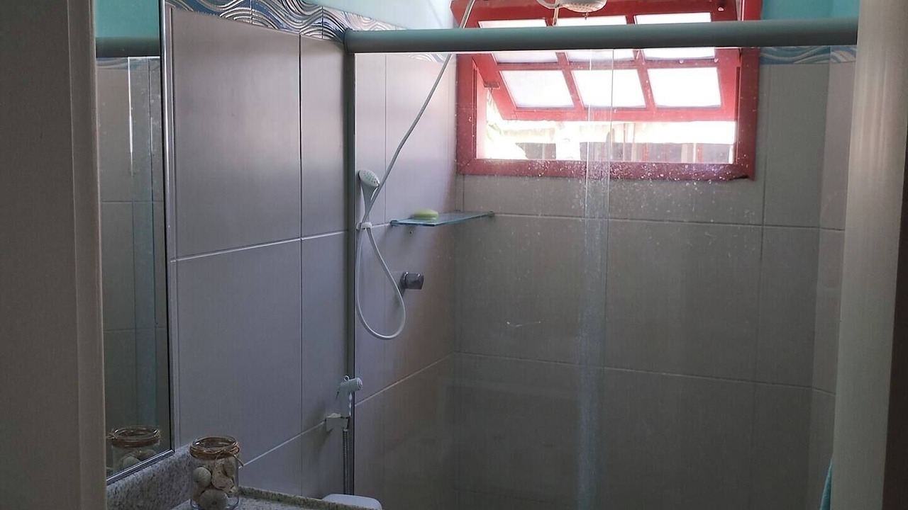 Photo of Bathroom in Praia dos Carneiros