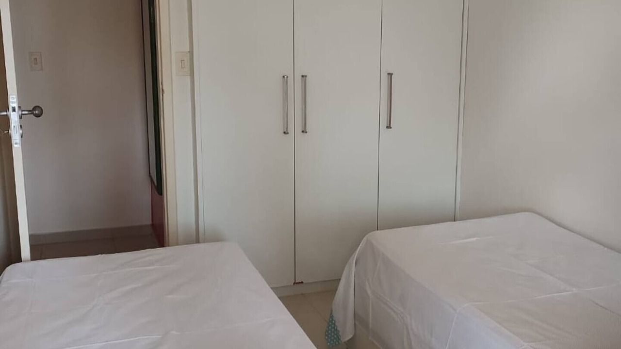 Photo of Bedroom in Praia dos Carneiros