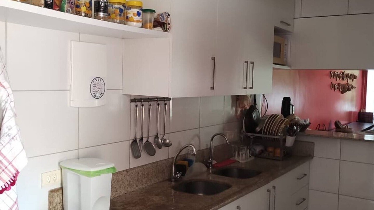 Photo of Kitchen in Praia dos Carneiros