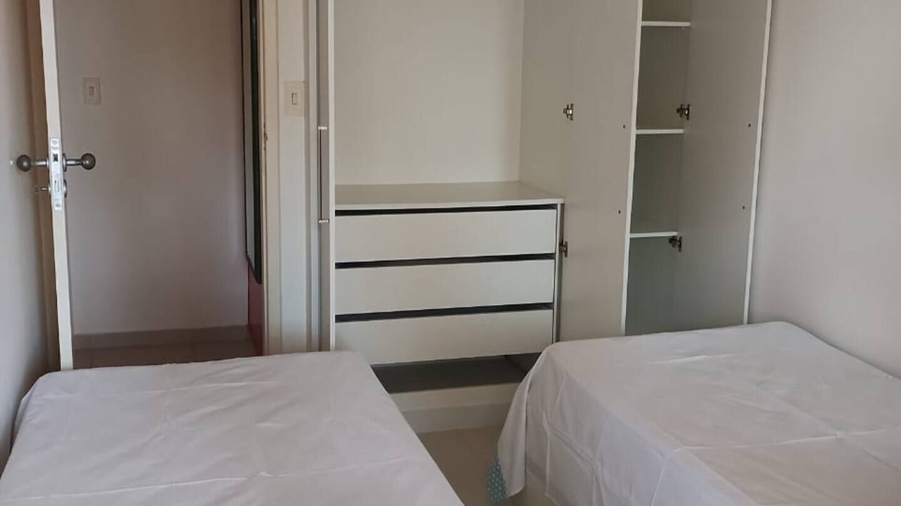 Photo of Bedroom in Praia dos Carneiros