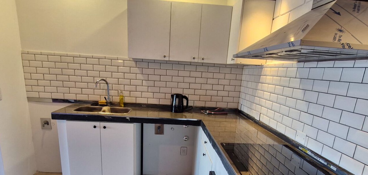 Photo of Kitchen in Villa Carlos Paz
