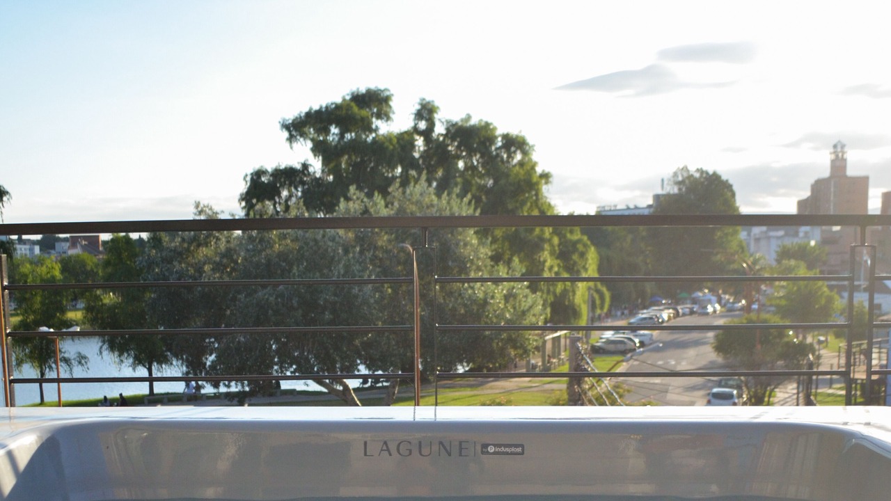 Photo of Outdoor in Villa Carlos Paz
