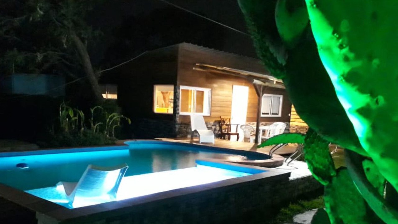 Photo of Outdoor in Villa Carlos Paz