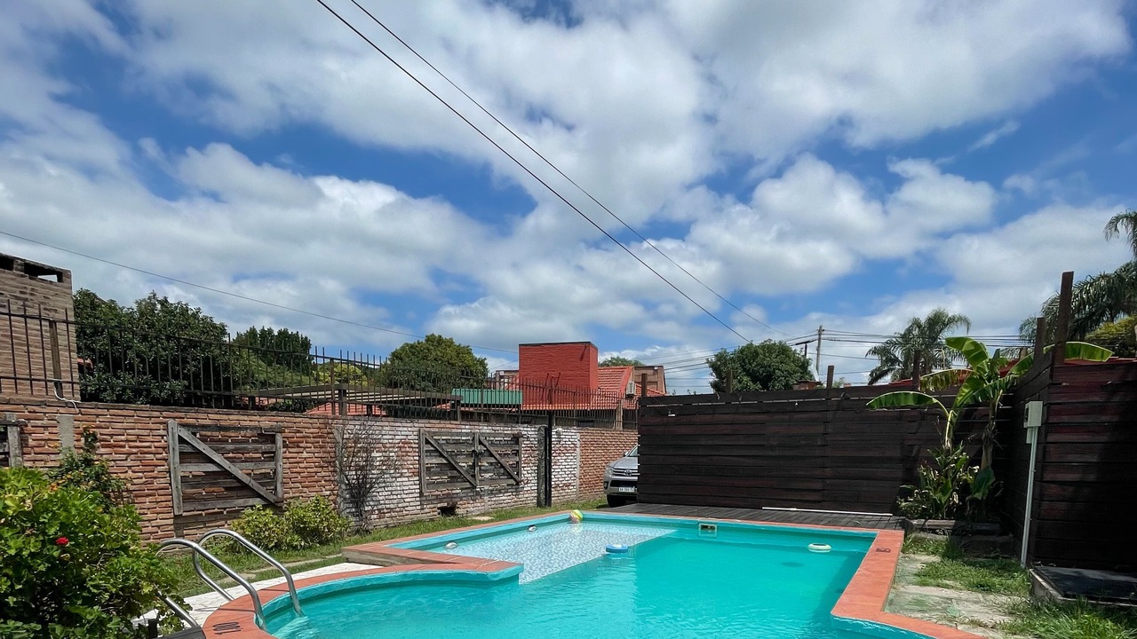 Photo of Outdoor in Villa Carlos Paz