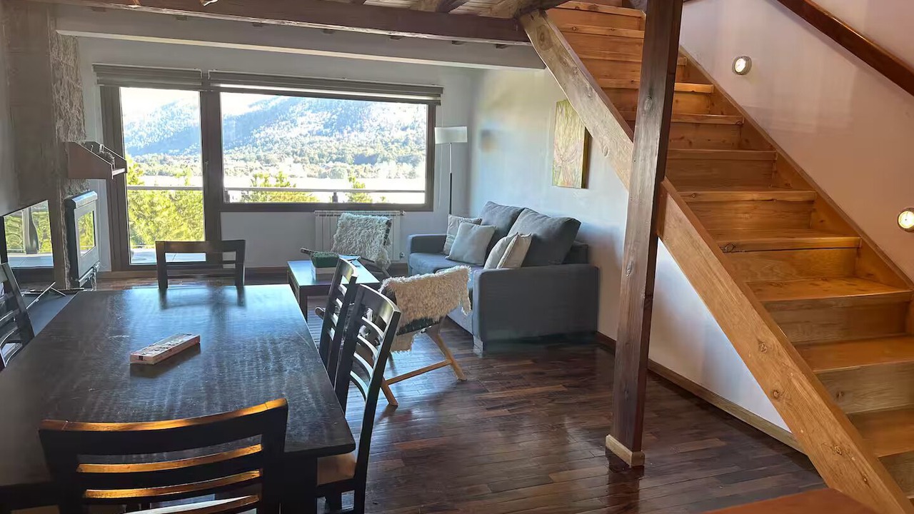 Photo of Others in Villa Los Coihues