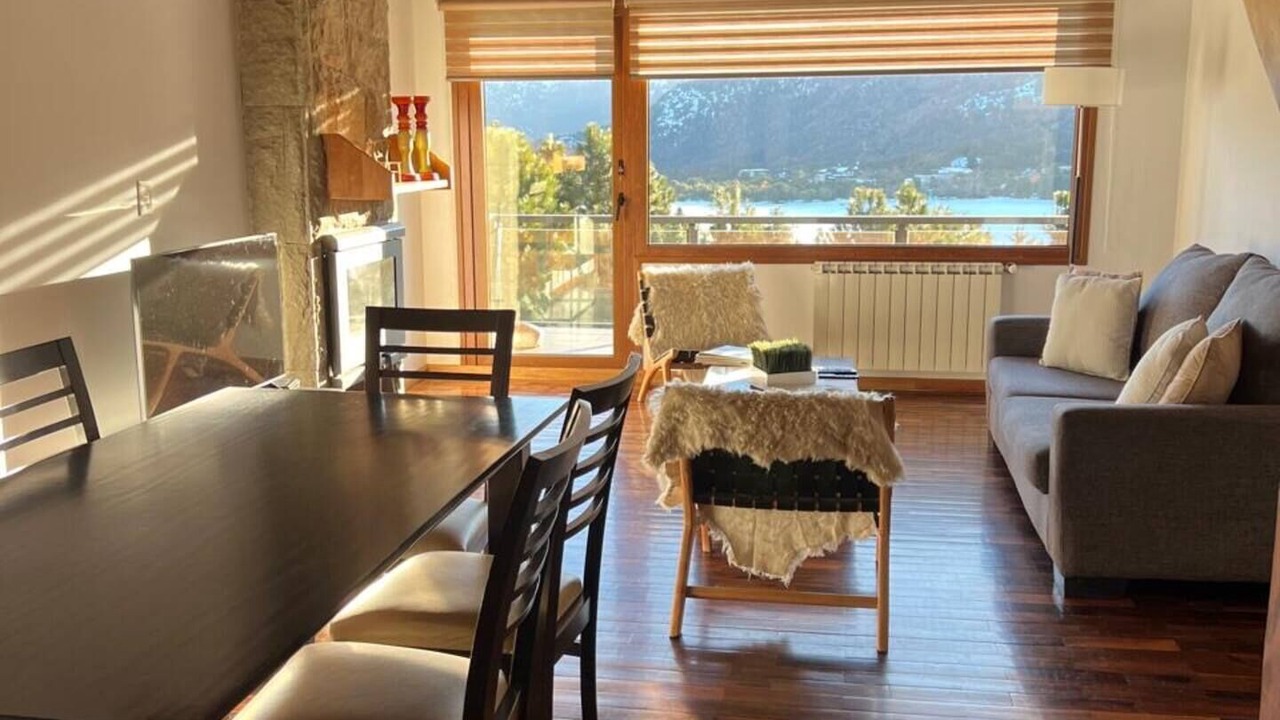 Photo of Others in Villa Los Coihues