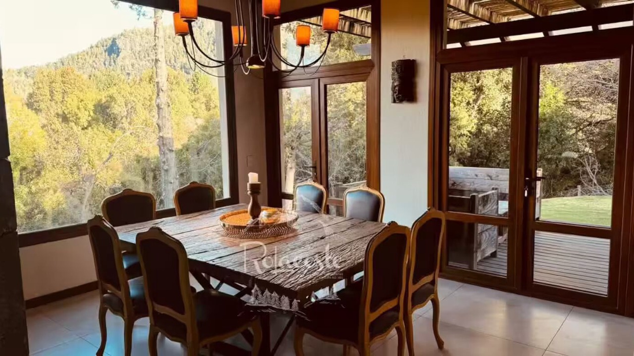 Photo of Others in Villa Los Coihues
