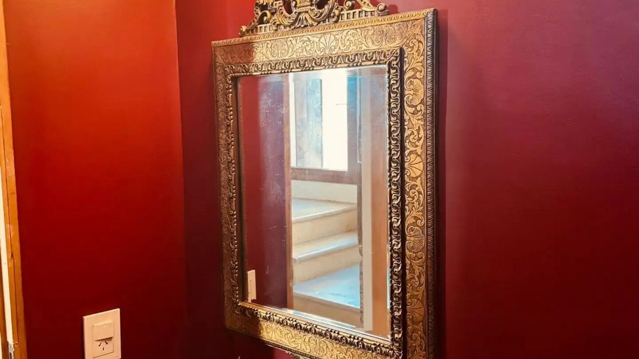 Photo of Bathroom in Villa Los Coihues