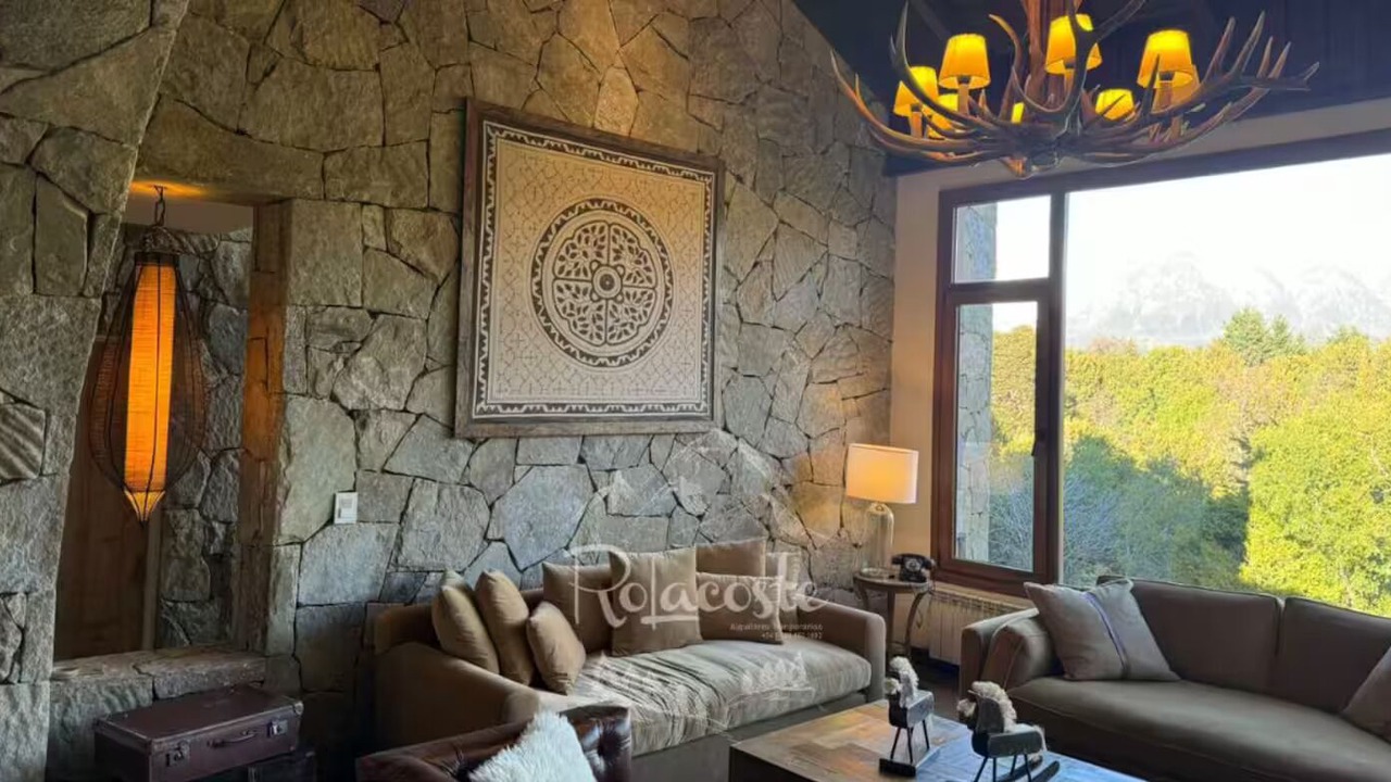 Photo of Others in Villa Los Coihues