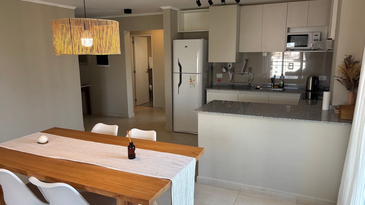 Photo of Livingroom in Posadas
