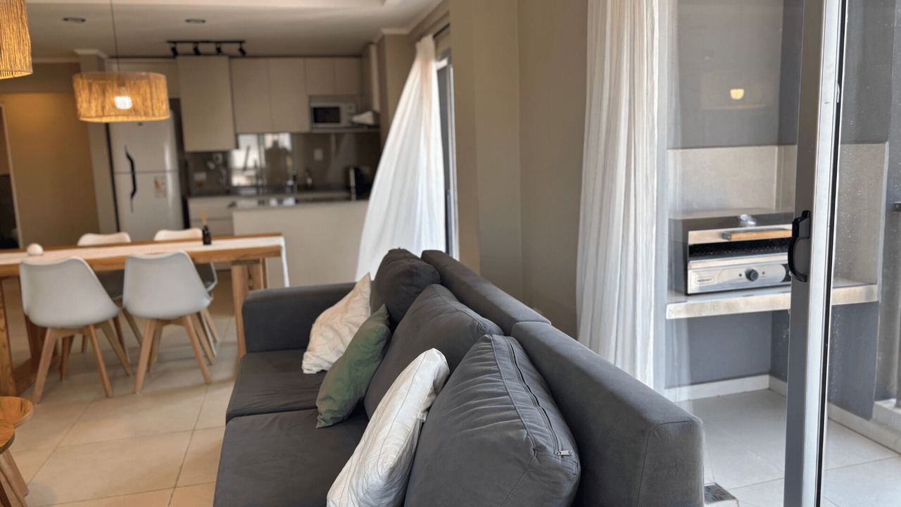Photo of Livingroom in Posadas