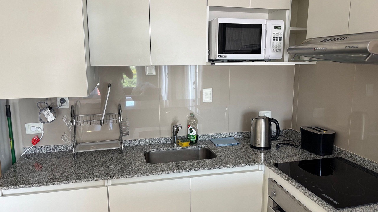 Photo of Others in Posadas