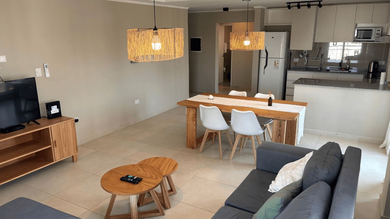 Photo of Livingroom in Posadas
