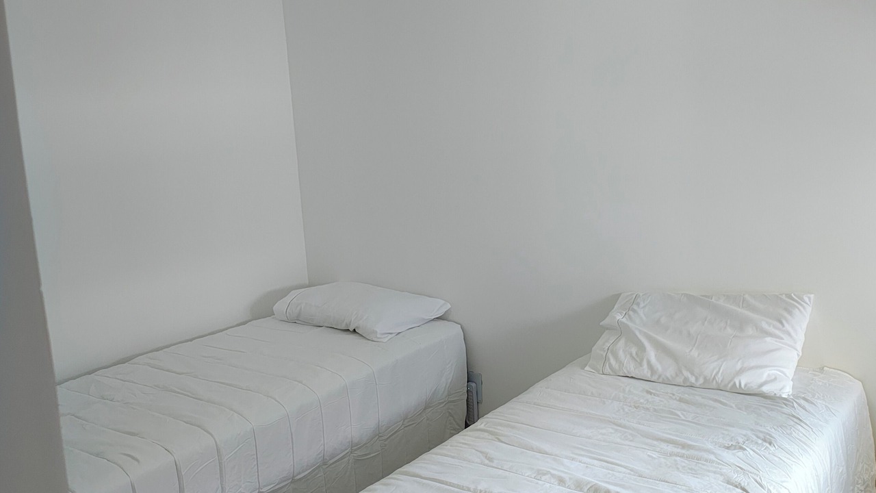 Photo of Bedroom in Recreio dos Bandeirantes