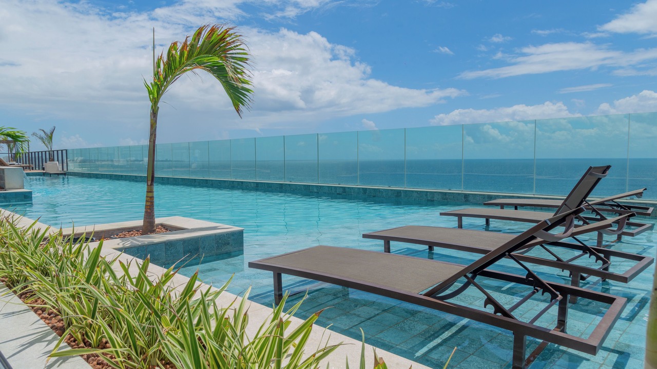 Photo of Outdoor in Parafuso