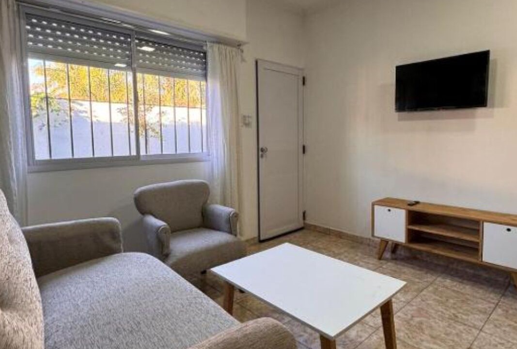 Photo of Livingroom in Canuelas