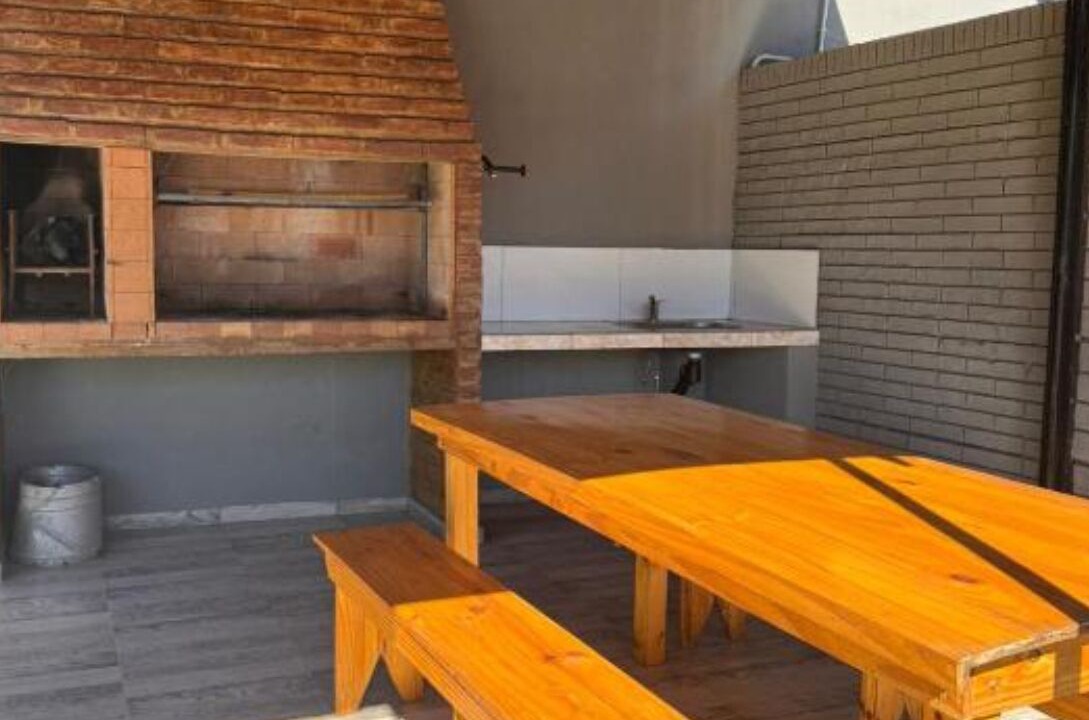 Photo of Outdoor in Canuelas