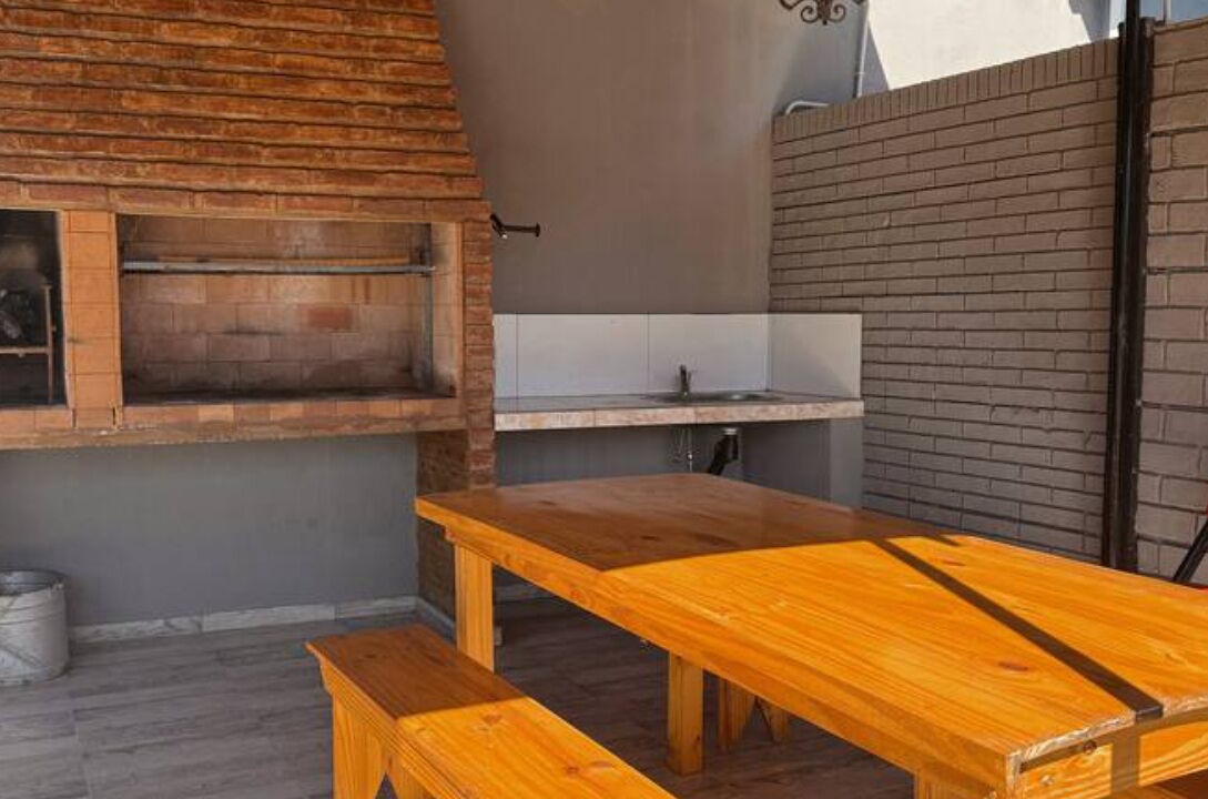 Photo of Outdoor in Canuelas