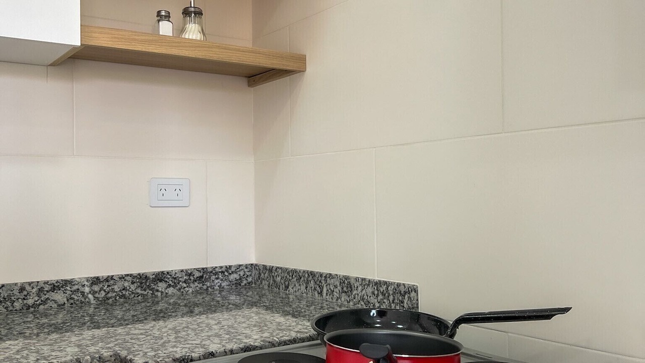 Photo of Kitchen in Salta