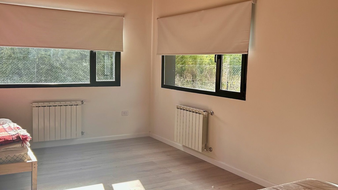 Photo of Bedroom in Lago Puelo