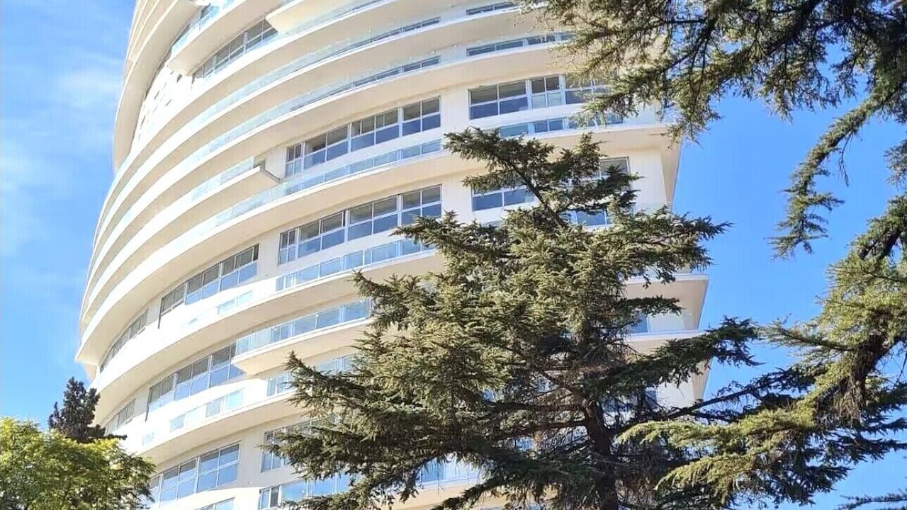 Photo of Outdoor in Rivadavia Department