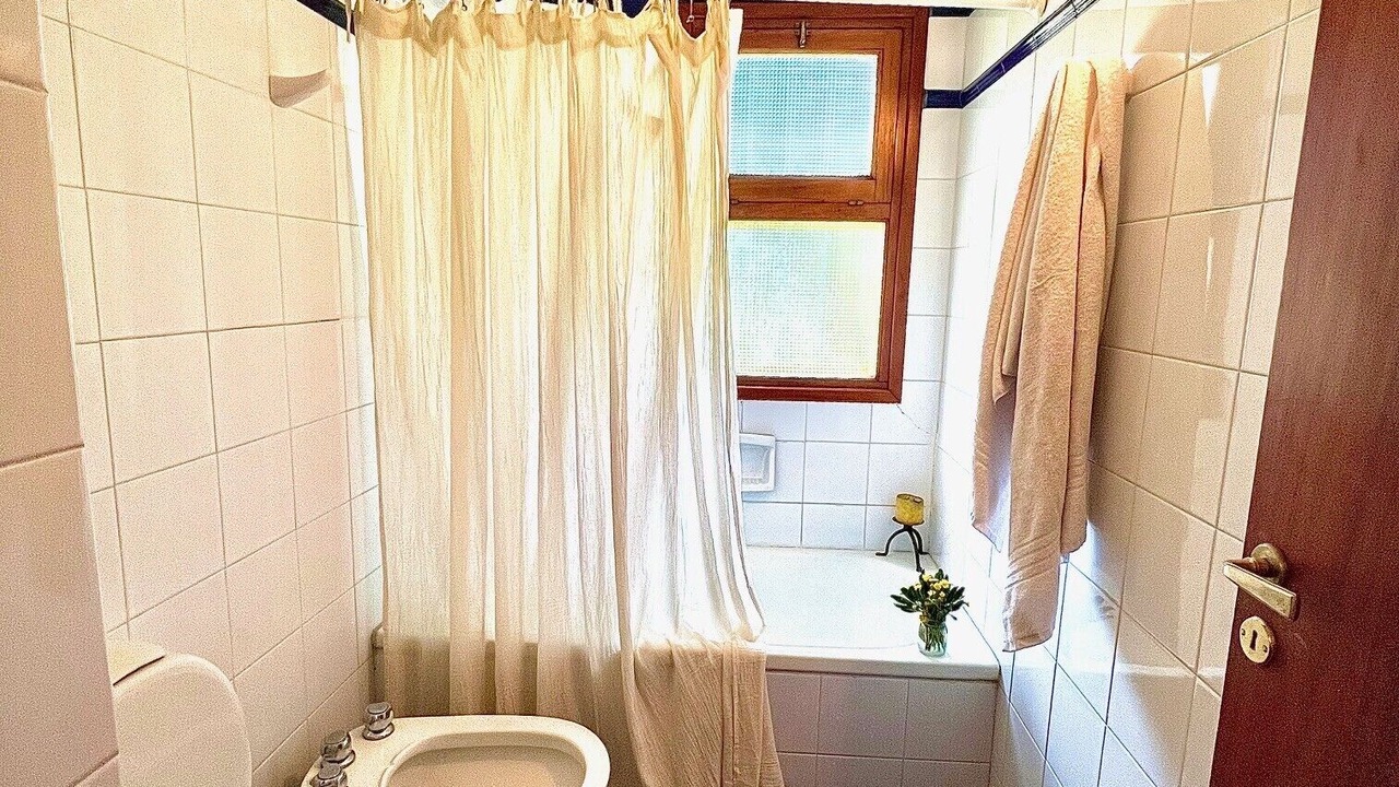 Photo of Bathroom in Lobos