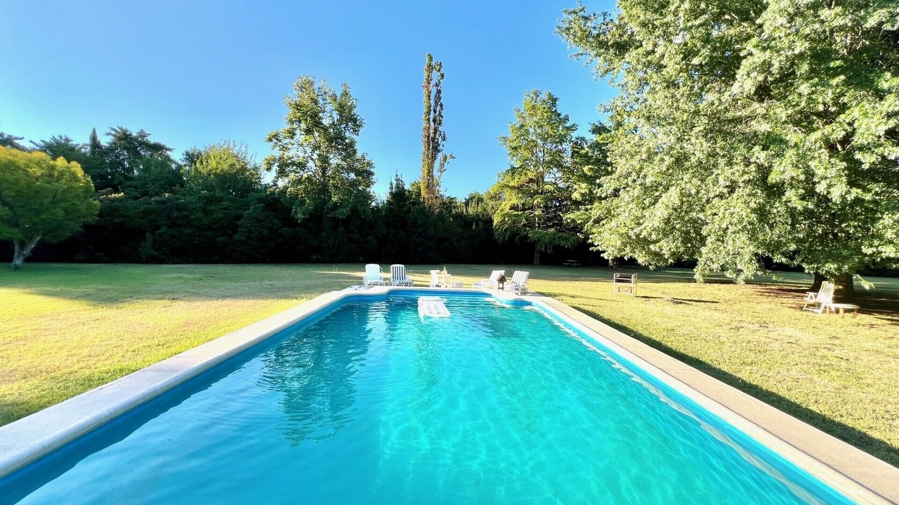 Photo of Outdoor in Lobos