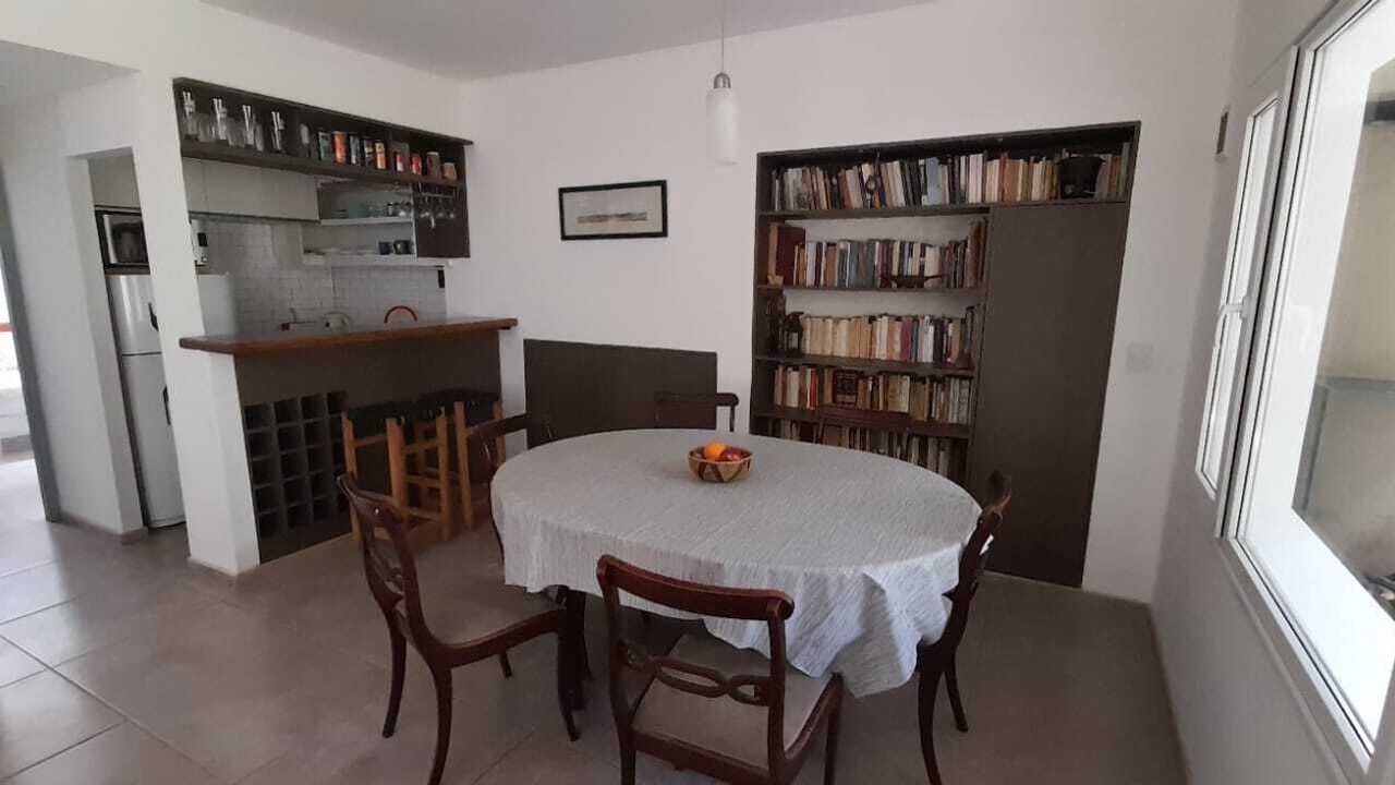 Photo of Others in Villa Arelauquen