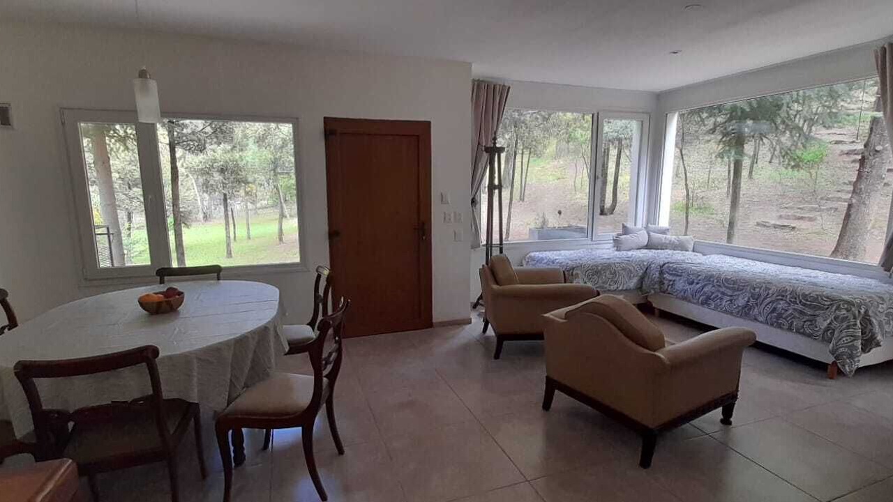 Photo of Others in Villa Arelauquen