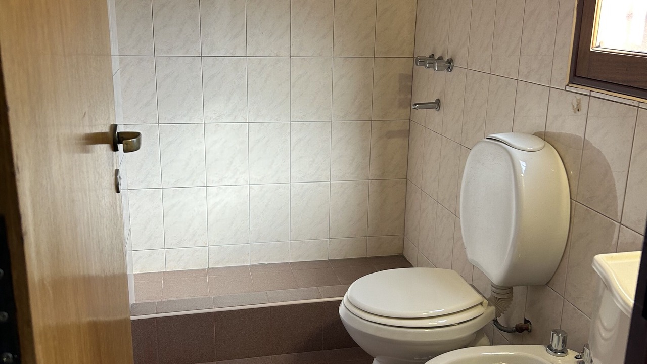 Photo of Bathroom in Chacras de Coria