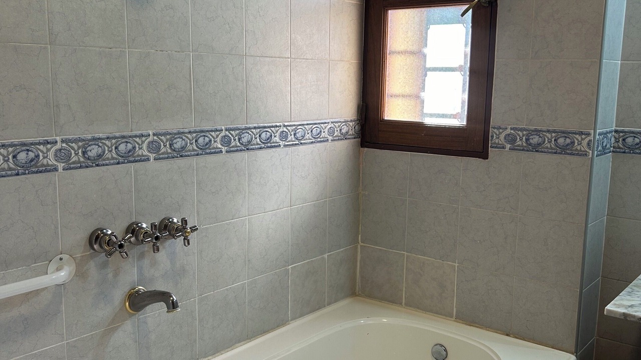 Photo of Bathroom in Chacras de Coria
