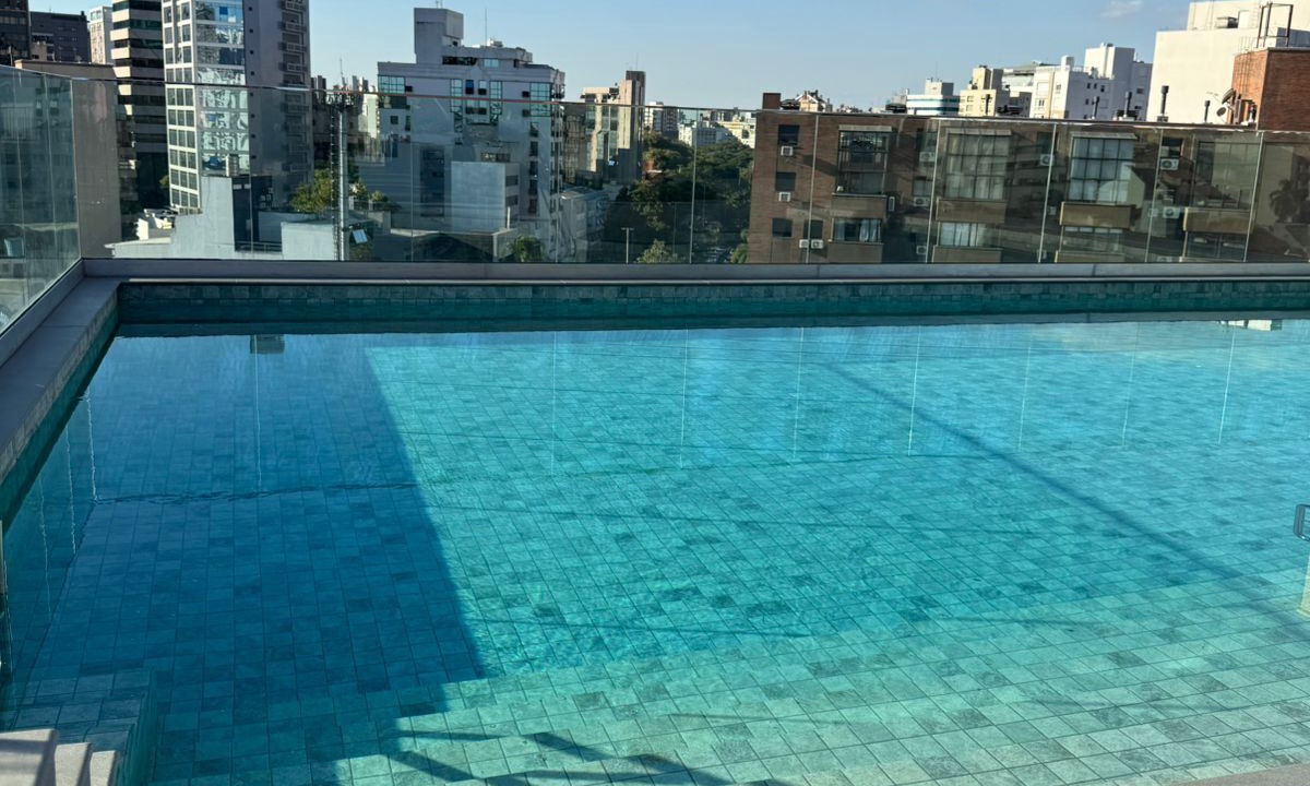 Photo of Outdoor in Rio Branco