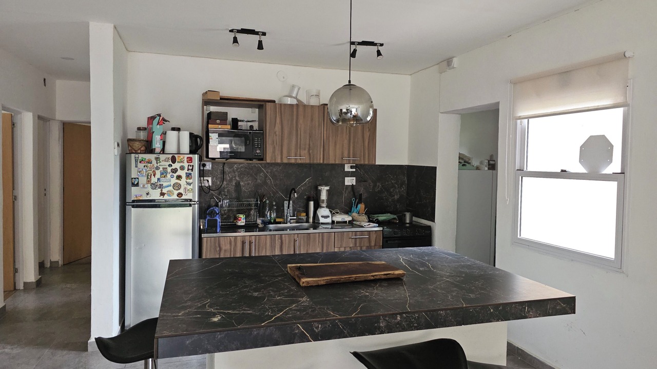 Photo of Kitchen in Santa Ana