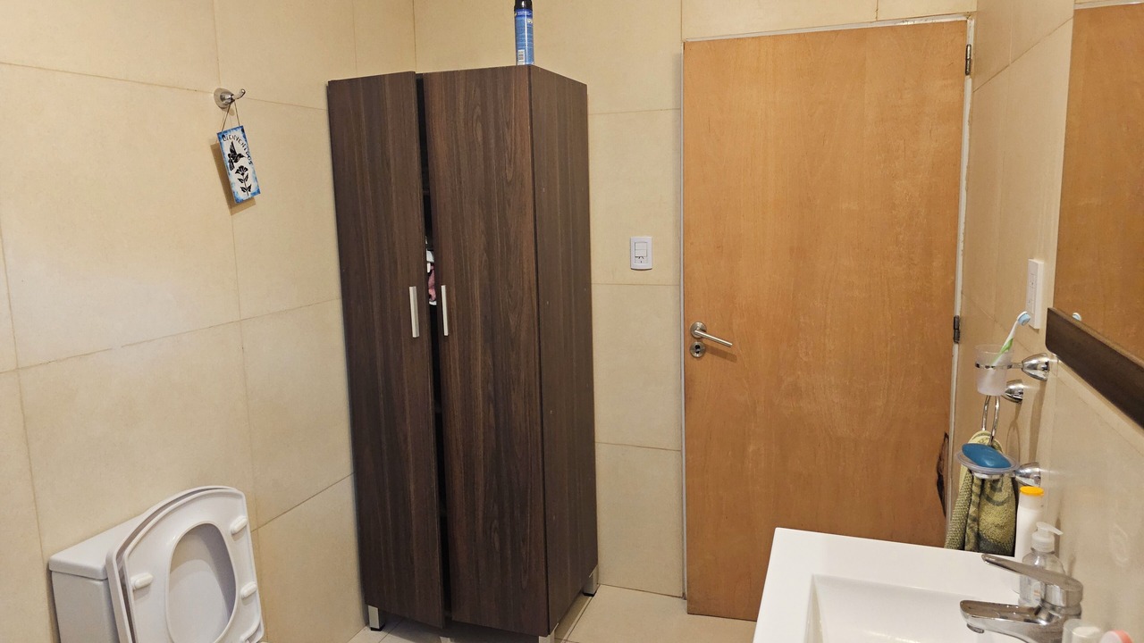 Photo of Bathroom in Santa Ana
