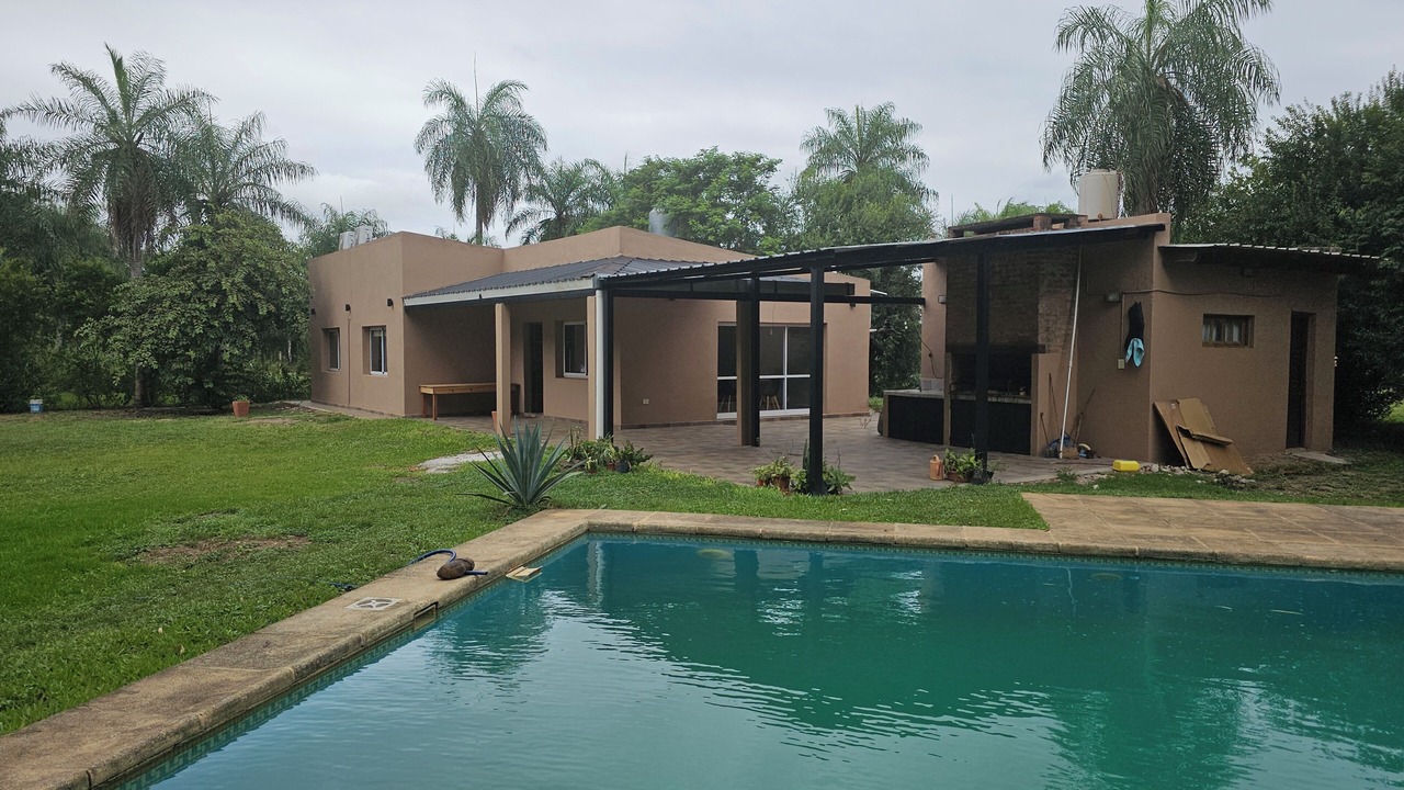 Photo of Outdoor in Santa Ana