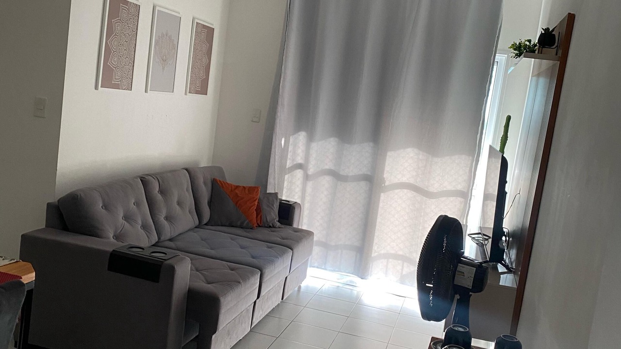 Photo of Livingroom in Atalaia