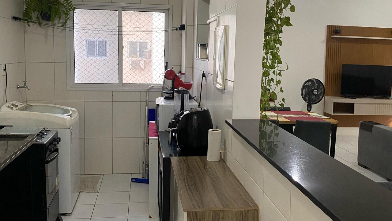 Photo of Kitchen in Atalaia