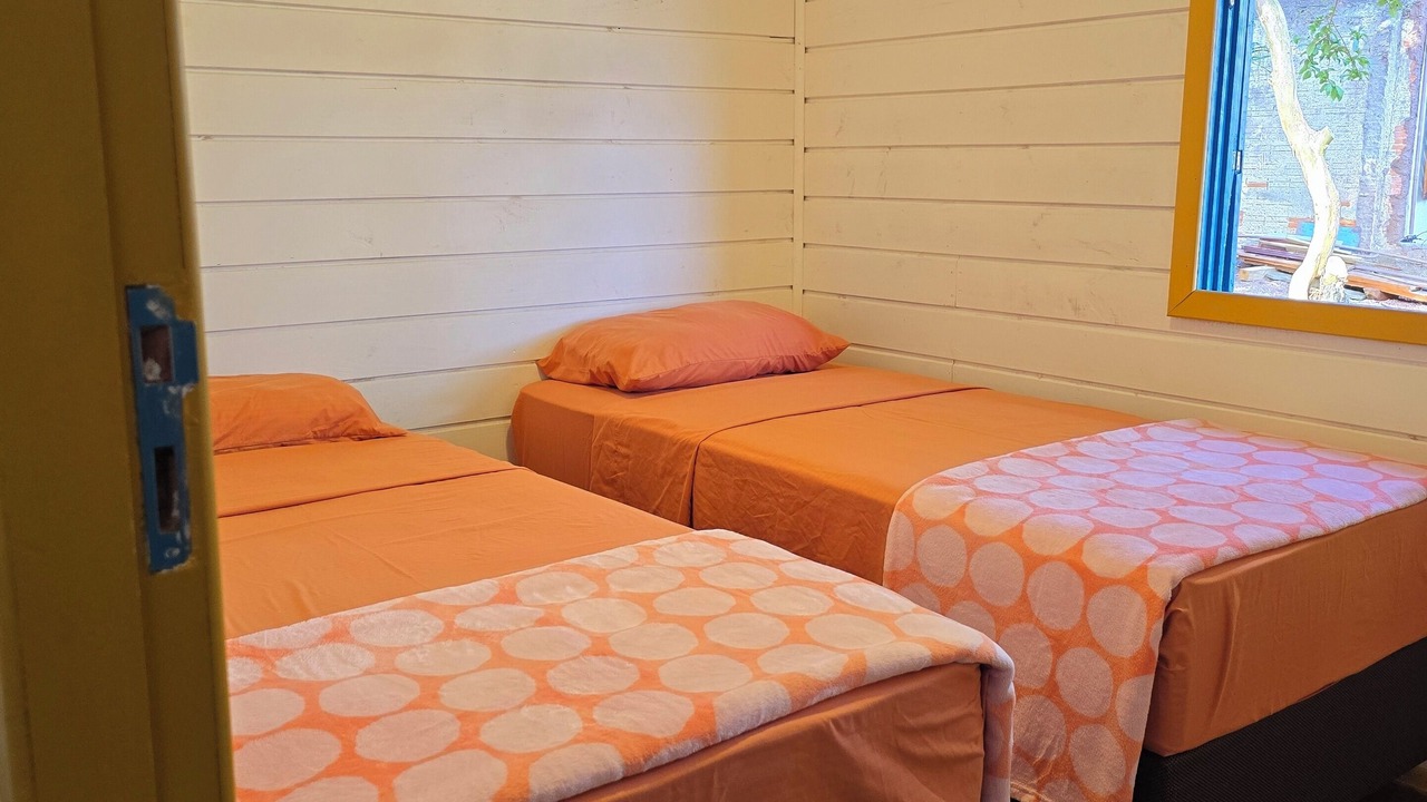 Photo of Bedroom in Itaguacu