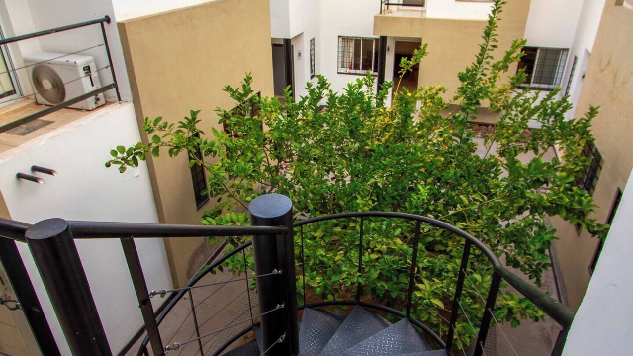 Photo of Outdoor in Godoy Cruz