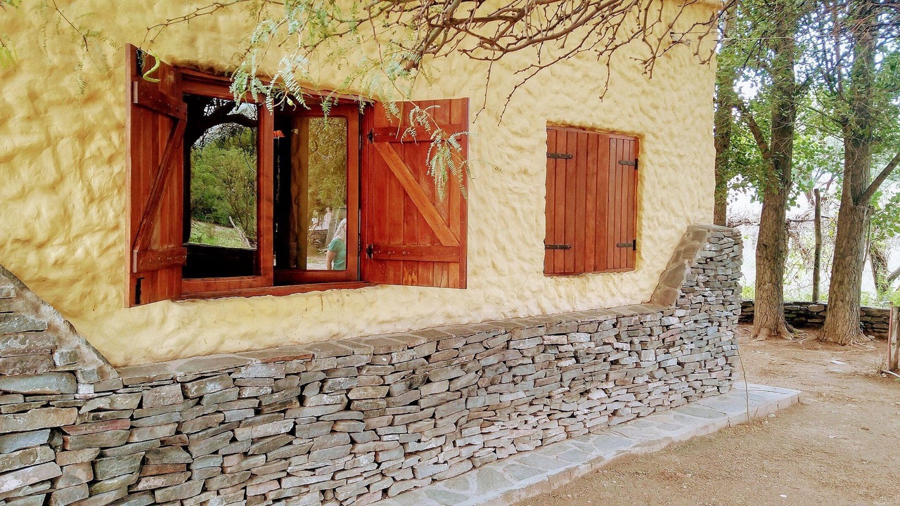 Photo of Outdoor in Santa Maria
