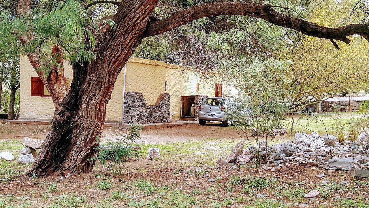 Photo of Outdoor in Santa Maria