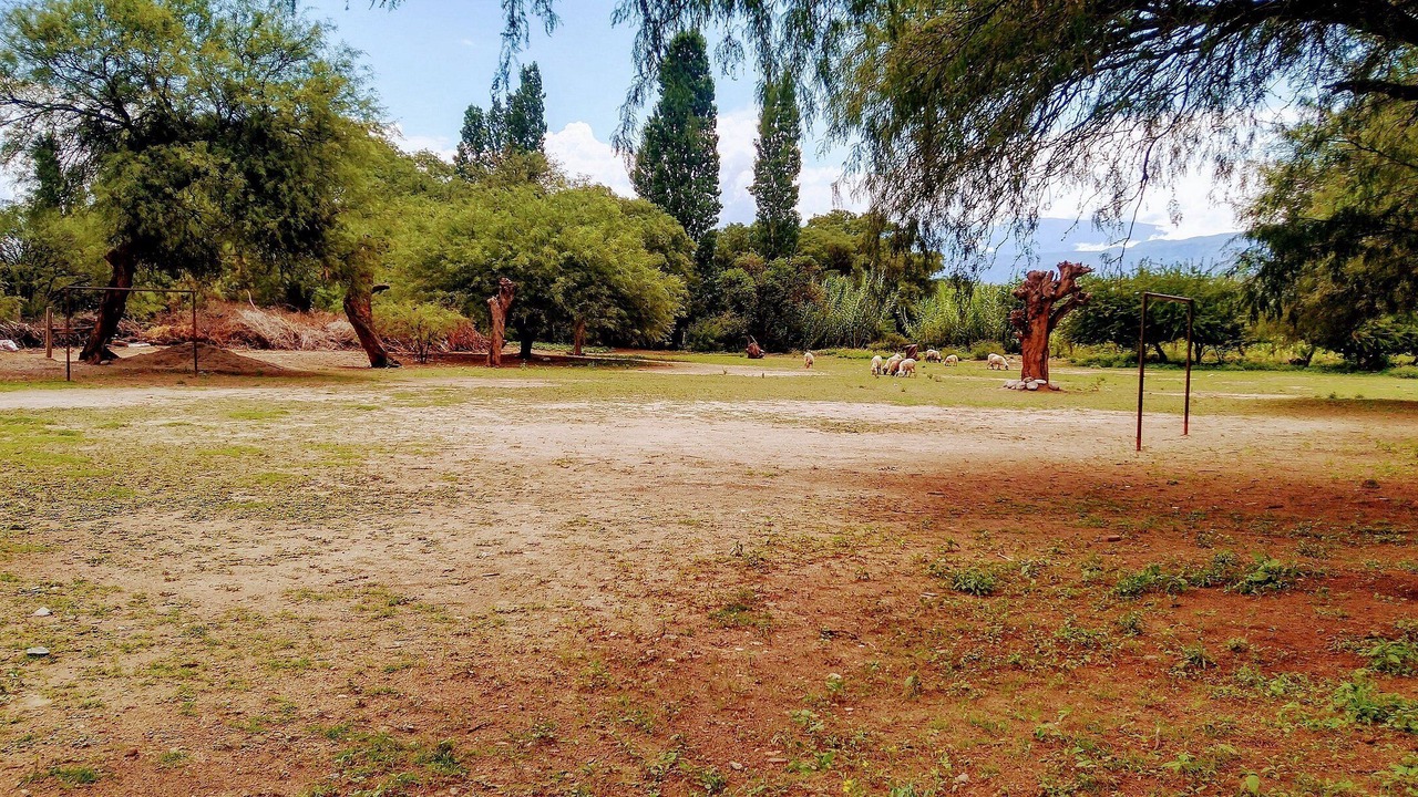 Photo of Others in Santa Maria