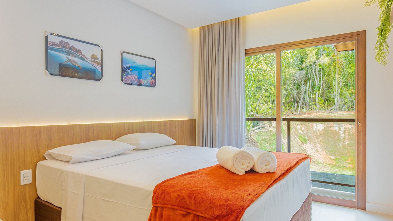 Photo of Others in Itacimirim