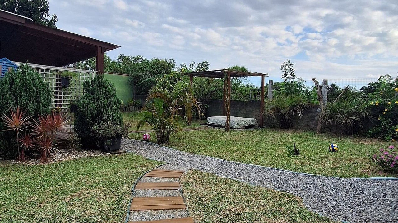 Photo of Outdoor in Praia do Rosa