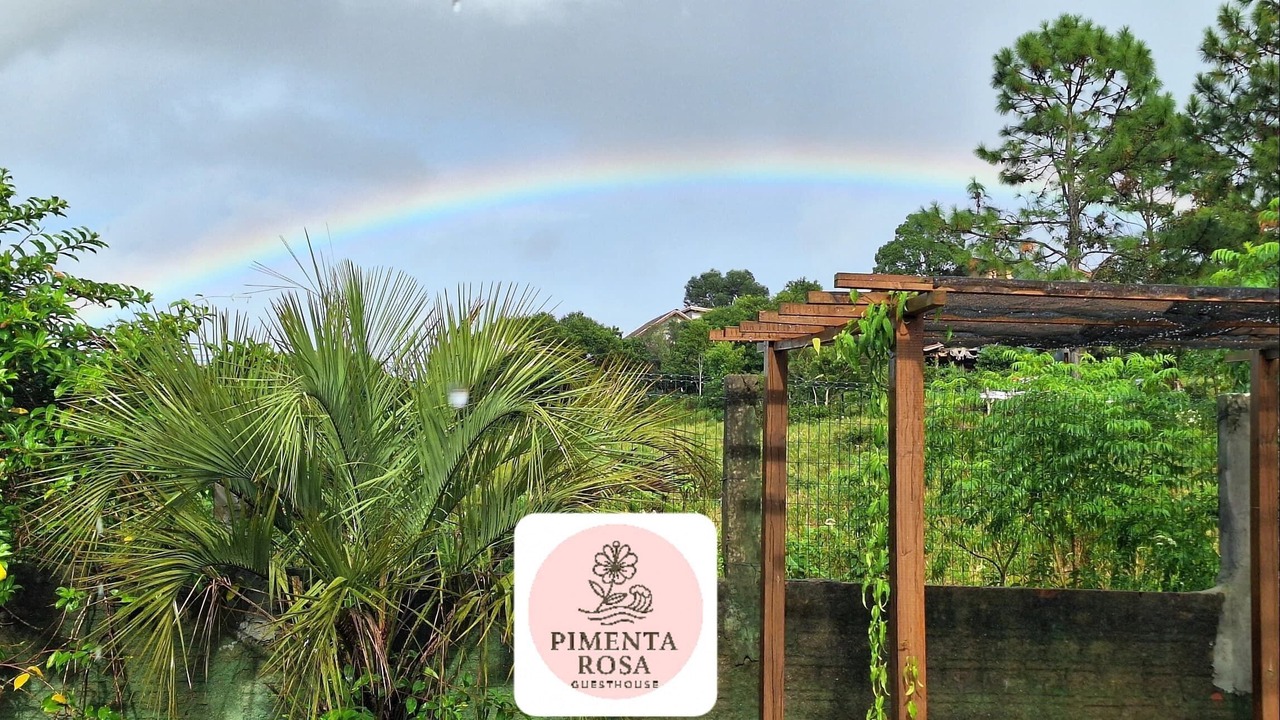 Photo of Outdoor in Praia do Rosa