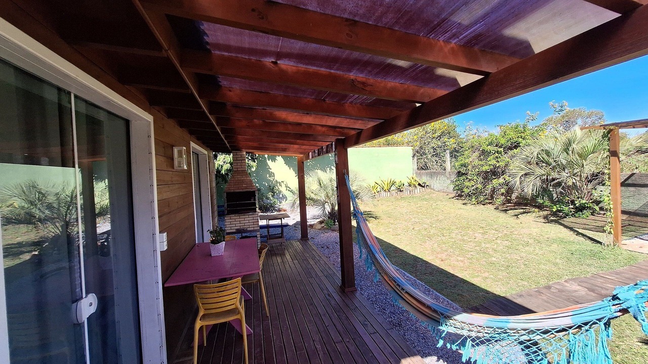 Photo of Outdoor in Praia do Rosa