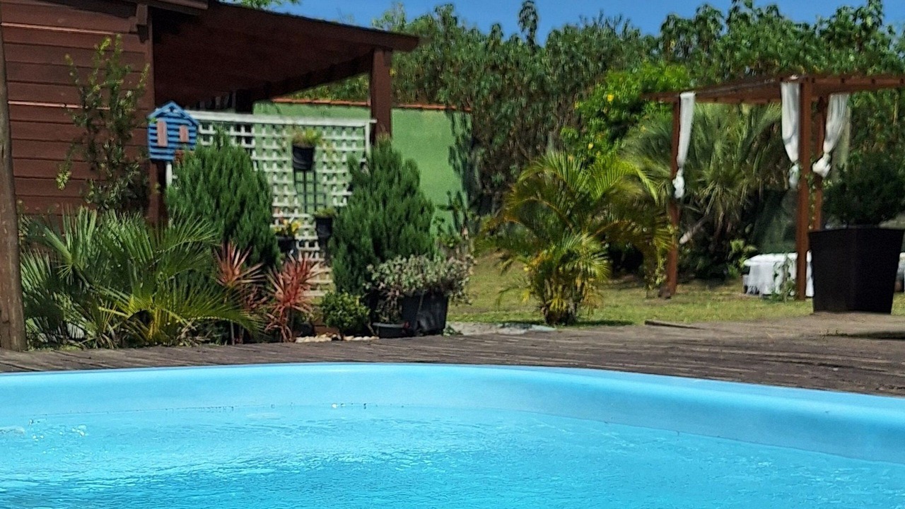 Photo of Outdoor in Praia do Rosa
