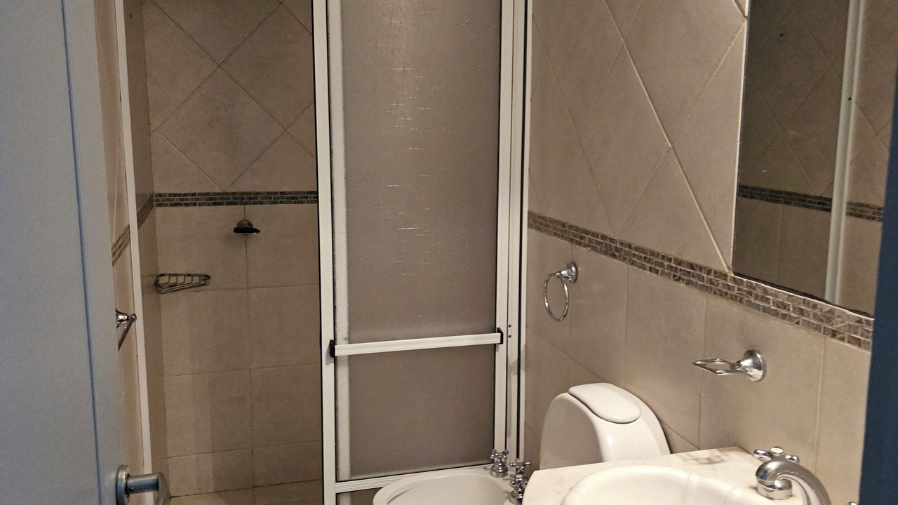 Photo of Bathroom in Corrientes