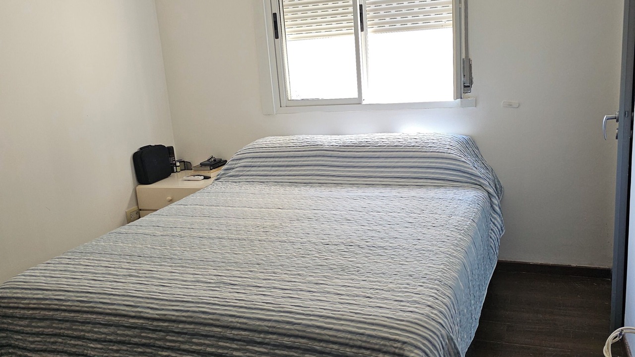 Photo of Bedroom in Corrientes